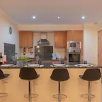 Vista Ondas 208 By Js Apartment *
