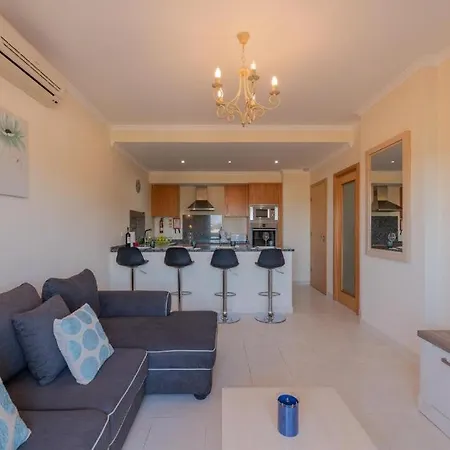 Vista Ondas 208 By Js