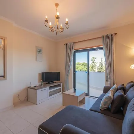 Vista Ondas 208 By Js *