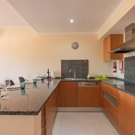 Vista Ondas 208 By Js Appartement *