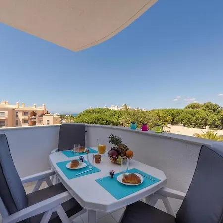 Vista Ondas 208 By Js *